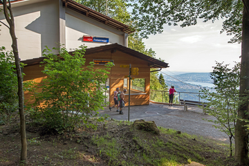 Felseneggbahn 3