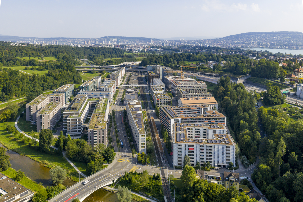 ©Merlin Photography Ltd