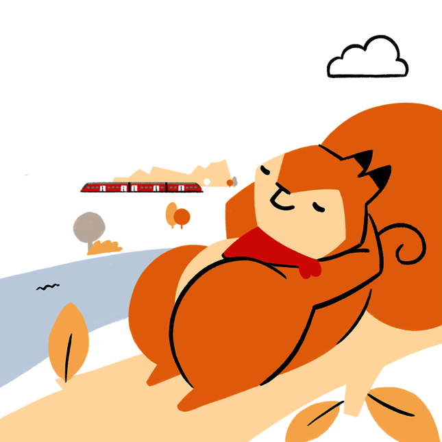 Illu Raetselwochen 3