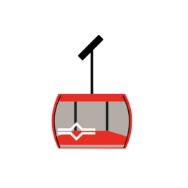 Felseneggbahn