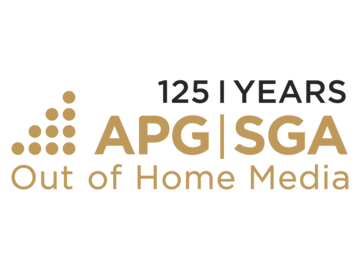 APG|SGA Logo