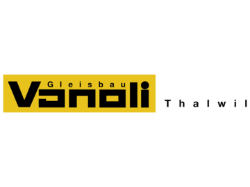 Vanoli Logo