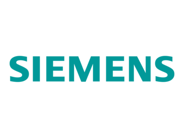 Siemens Logo