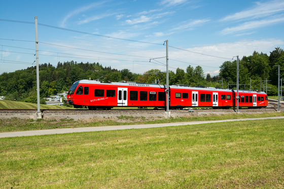 S10 Ringlikon