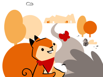 Rätselwochen