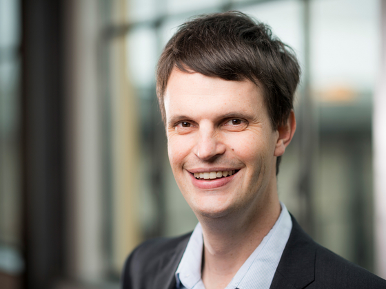 Sebastian Rieben 