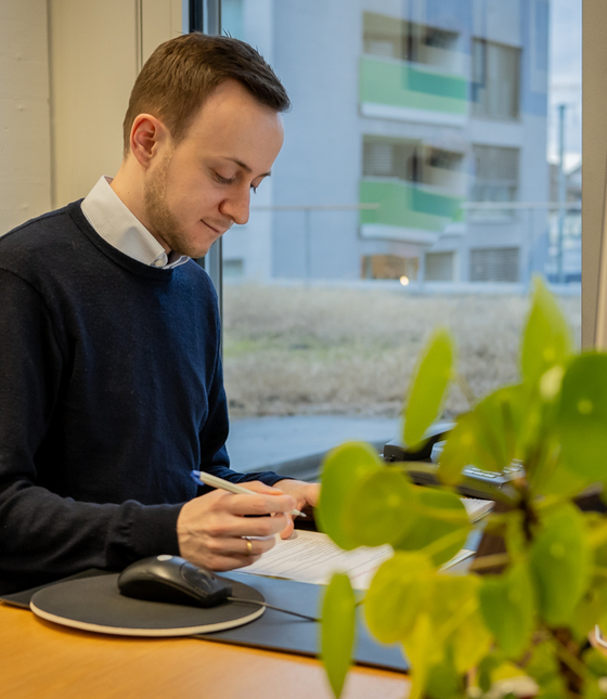 Alexander Stahlmann 2