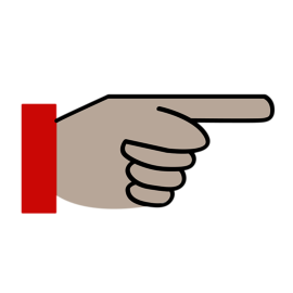 Icon Klar