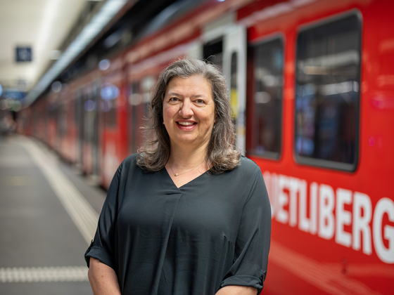 Elena Odermatt Basler Hoffmann SZU