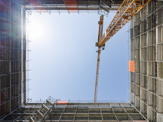 Chantier_Greencity_Manegghof___c_Merlin_Photography_Ltd